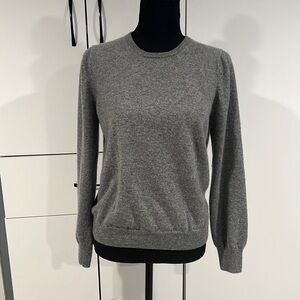 Arlotta cashmere wool sweater . Size‎ S